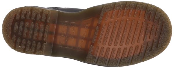Women's 2976 Nappa Leather Chelsea Boot