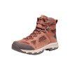 Women's Breeze Waterproof Hiking Boot