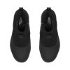 Chilkat V Zip WP - Men's