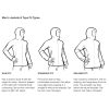 Men's Canyonlands ½ Zip Pullover Sweatshirt