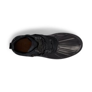 Men's Oslo Waterproof Boot