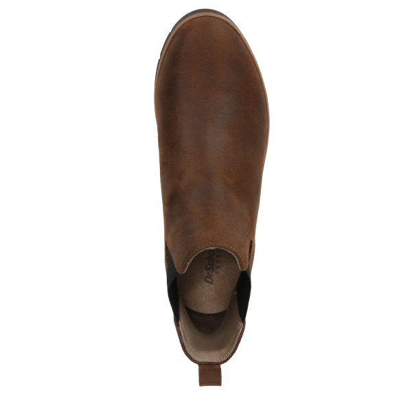 Women's Northbound Ankle Boot