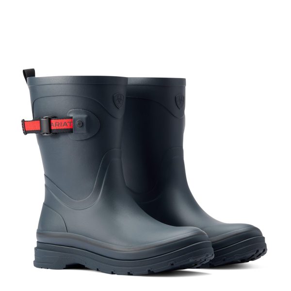 Women's 10050930