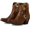 Women's Florence Western Boot