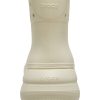 Unisex-Adult Crush Boot Rain