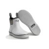 Kids Rogue Wave Shoe, High-Performance Fishing & Deck Boot for Youth