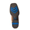 Women's Lonestar Western Boot