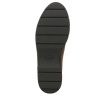 Women's Northbound Ankle Boot