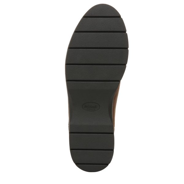 Women's Northbound Ankle Boot