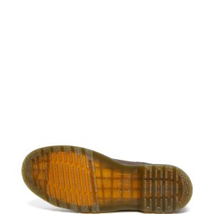 Unisex 2976 Chelsea Boot