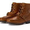Men's Ranger Fashion Boot