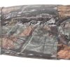 Men's Ten Point Camo Hunting Rainboot Rain Boot