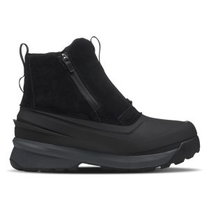 Chilkat V Zip WP - Men's