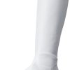 Women's 106-avenge Engineer Boot