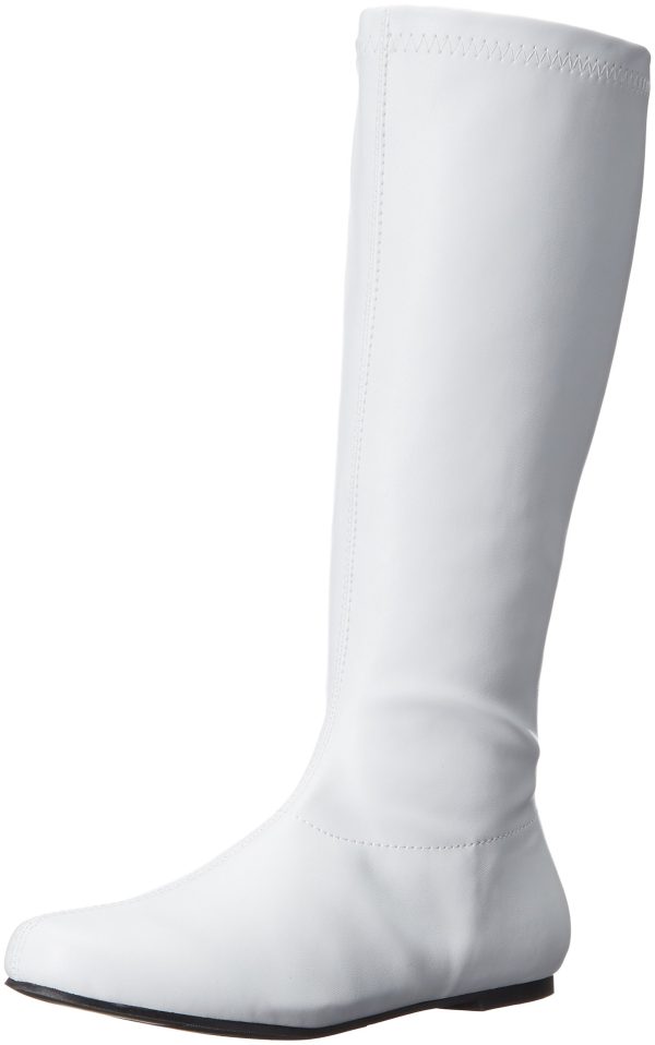 Women's 106-avenge Engineer Boot