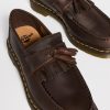 Men's Moccasin Penny Loafer