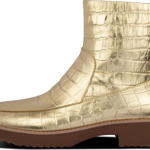 Women's Ankle Boot