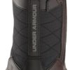 Men's Stellar G2 Zip Waterproof Military and Tactical Boot
