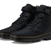 Women's Combs Tech Ii Combat Boot