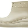 Unisex-Adult Crush Boot Rain