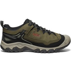 Men's, Targhee IV Waterproof Hiking Shoe