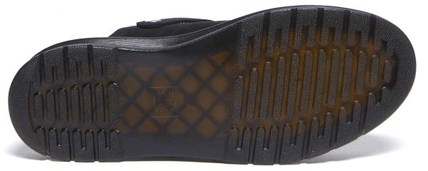 Unisex-Adult Brookline Mule