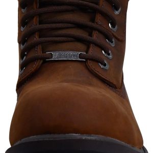 Men's Sargeants-Verdict Waterproof Boot Fashion