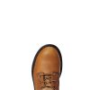 Women's Macey Composite Toe Work Boot