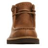 Men's Recon Country Boot