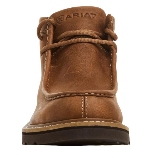 Men's Recon Country Boot