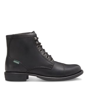 Women's High Fidelity Fashion Boot