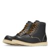 Men's Lumber Up Fashion Boot