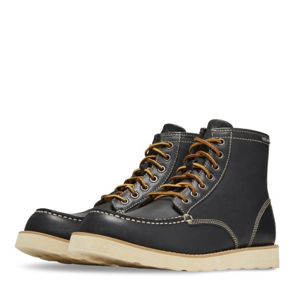 Men's Lumber Up Fashion Boot