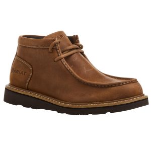 Men's Recon Country Boot
