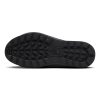 Chilkat V Zip WP - Men's