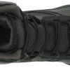 Men's Stellar G2 Protect Military and Tactical Boot