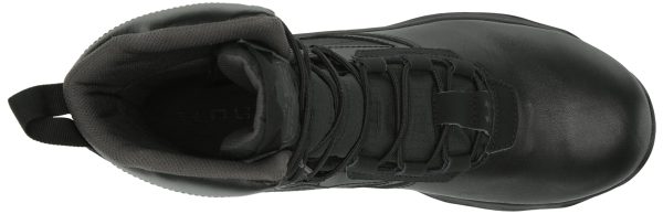 Men's Stellar G2 Protect Military and Tactical Boot