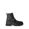 Men's Oslo Waterproof Boot