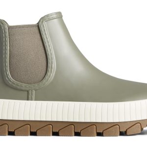 Women's Torrent Rain Boot