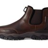XPLOR Moc Toe Gore Boot