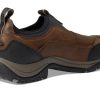 Men's Terrain Ease Waterproof