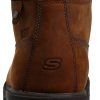 Men's Sargeants-Verdict Waterproof Boot Fashion