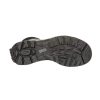 Tactical ATAC 2.0 6-Inch Boots, NZ Ortholite Footbed, Slip-Resistant Outsole, Black, Style 12401