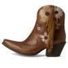 Women's Florence Western Boot