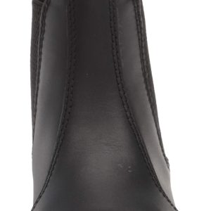 Women's 2976 Nappa Leather Chelsea Boot