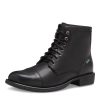 Women's High Fidelity Fashion Boot