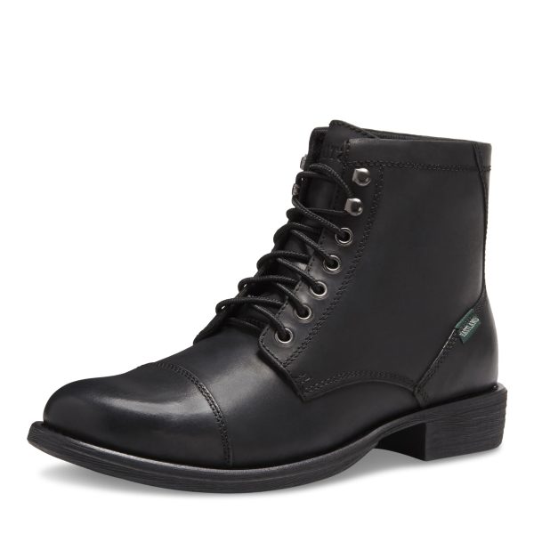 Women's High Fidelity Fashion Boot