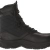 Men's Stellar G2 Protect Military and Tactical Boot