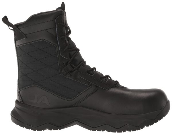 Men's Stellar G2 Protect Military and Tactical Boot