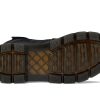 Women's Combs Tech Ii Combat Boot